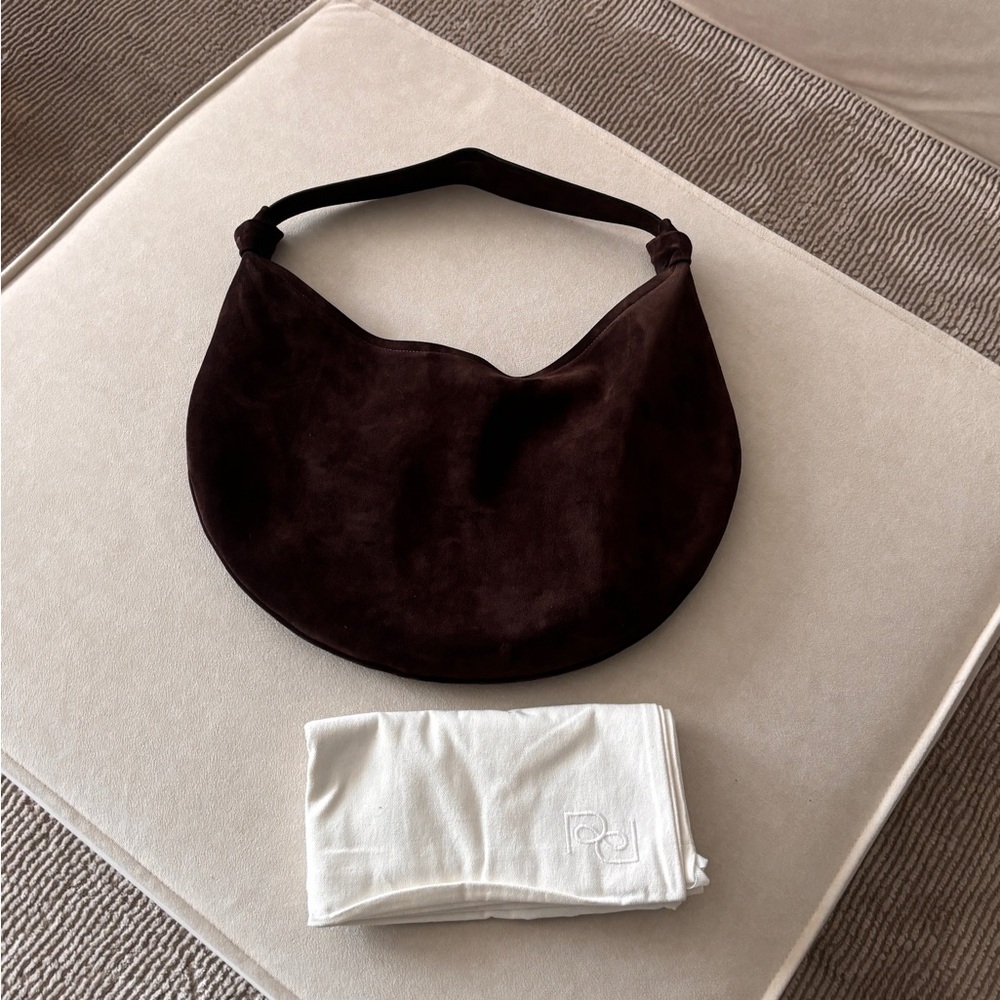 reformation bag